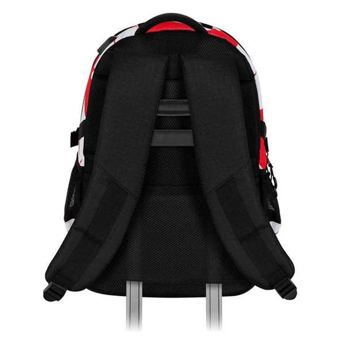 Cartable Lilo & Stitch