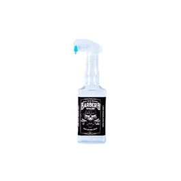 Bifull Pulvérisateur 500ml