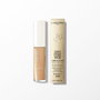 Lancôme Teint Idole Ultra Wear Care & Glow Sérum Correcteur Anti-Cernes #240W