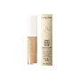 Lancôme Teint Idole Ultra Wear Care & Glow Sérum Correcteur Anti-Cernes #240W