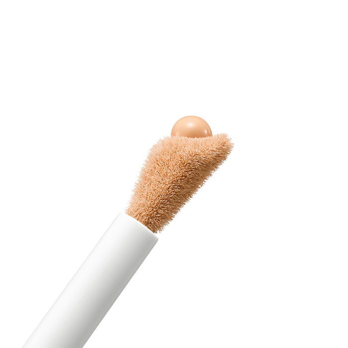 Lancôme Teint Idole Ultra Wear Care & Glow Sérum Correcteur Anti-Cernes #240W