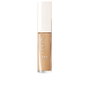Lancôme Teint Idole Ultra Wear Care & Glow Sérum Correcteur Anti-Cernes #240W