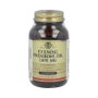 Solgar Huile de Primula Rose 1300 mg, 30 Capsules molles