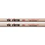 Vic Firth American Custom SD1 General