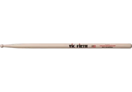 Vic Firth Baquetas SD1 American Custom®® General