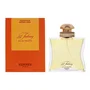 Hermès 24 Faubourg Eau de Toilette 50 ml