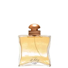 Hermès 24 Faubourg Eau de Toilette 50 ml