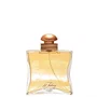 Hermès 24 Faubourg Eau de Toilette 50 ml