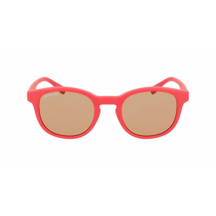Lunettes de soleil enfant Lacoste L3644S-615