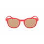 Lunettes de soleil enfant Lacoste L3644S-615