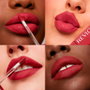 Revlon ColorStay Limitless Matte Rouge à lèvres liquide - 014-dream job