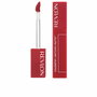 Revlon ColorStay Limitless Matte Rouge à lèvres liquide - 014-dream job