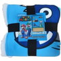 Mario Bros Plaid Multicouleur