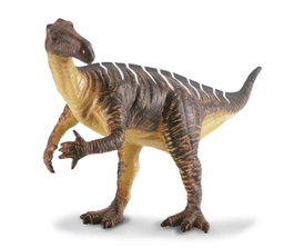 COLLECTA Iguanodon - Taille L
