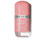 Revlon Mass Market Vernis à Ongles ULTRA HD SNAP! #027 Think Pink 8 ml