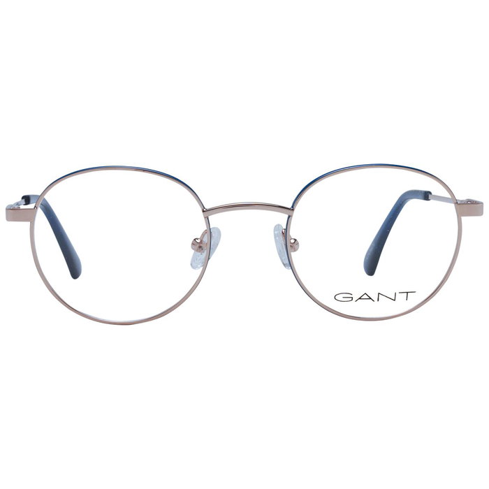 Monture de Lunettes Homme Gant GA3240 48032