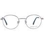 Monture de Lunettes Homme Gant GA3240 48032