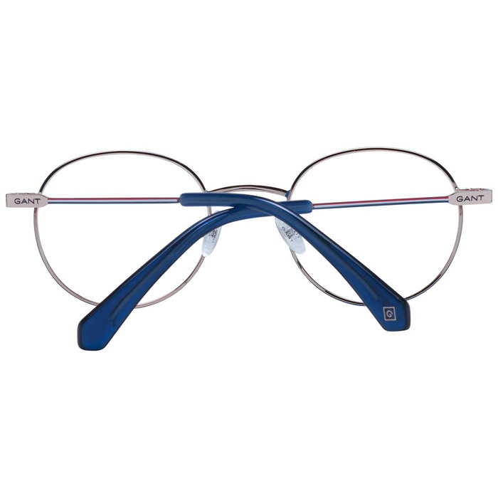 Monture de Lunettes Homme Gant GA3240 48032