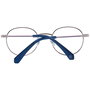 Monture de Lunettes Homme Gant GA3240 48032