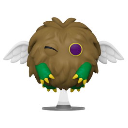 FUNKO Figura POP Yu-Gi-Oh! Winged Kuriboh