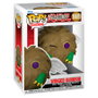 FUNKO Figura POP Yu-Gi-Oh! Winged Kuriboh