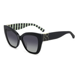 Kate Spade BEXLEY-G-S-807