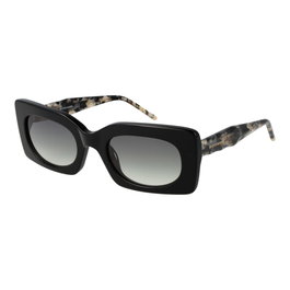 Lunettes de soleil Femme Scotch & Soda SS7041 52001