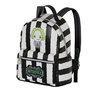 Cartable Beetlejuice Noir