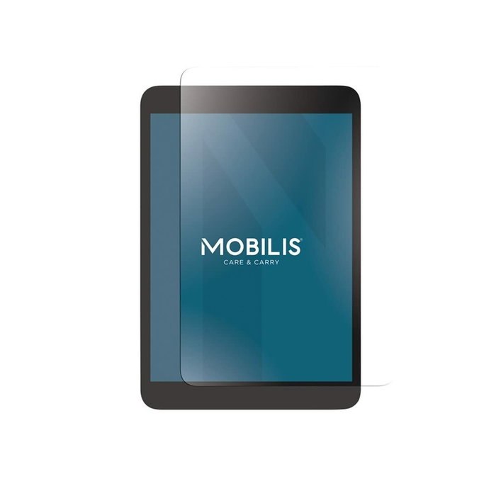 Mobilis Protecteur d'Écran pour Tablette 017047 Mobilis Protecteur d'Écran pour Tablette 017047