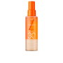 Lancaster SUN BEAUTY Eau Solaire Corps SPF30 100 ml