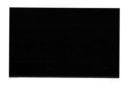Lenovo Display Auo 16.0 WUXGA IPS AG