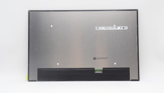 Lenovo Display Auo 16.0 WUXGA IPS AG