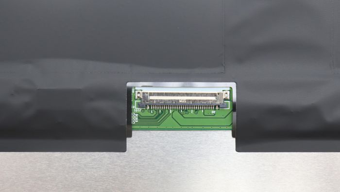 Lenovo Display Auo 16.0 WUXGA IPS AG