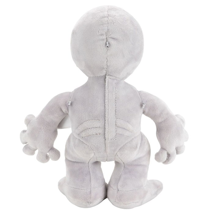 Jazwares Peluche Demogorgon Stranger Things 30 cm Jazwares Peluche Demogorgon Stranger Things 30 cm