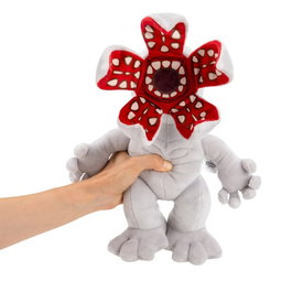 Jazwares Peluche Demogorgon Stranger Things 30 cm