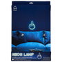 Home Deco Factory DECO NEÓN LED USB DEDO