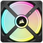 Corsair iCUE LINK QX120 RGB CO-9051001-WW Noir