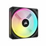 Corsair iCUE LINK QX120 RGB CO-9051001-WW Noir