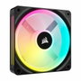 Corsair iCUE LINK QX120 RGB CO-9051001-WW Noir