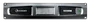 CROWN DCi-2-300