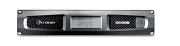 CROWN DCi-2-300