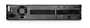 CROWN Dci-2-300 - Caisse ouverte