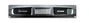 CROWN Dci-2-300 - Caisse ouverte