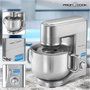 Proficook PC-KM 1096