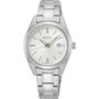Montre Femme Seiko SUR633P1 (Ø 29 mm)