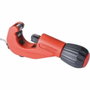 Rothenberger Coupe-tube 6-35 Pro