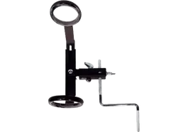 PEARL Universal Guiro Holder