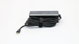 Lenovo Adaptateur secteur 65W, 20V, 3.25A