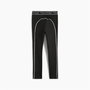 Leggings de Sport pour Femmes Puma Fit Train Strong Noir