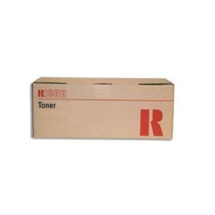 Ricoh Toner Jaune pour IM C400 Ricoh Toner Jaune pour IM C400